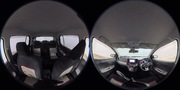 360°物件画像1