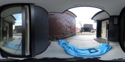 パノラマのサムネイル画像