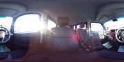 360°物件画像2