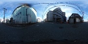 パノラマのサムネイル画像
