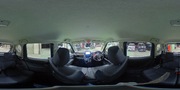 360°物件画像2