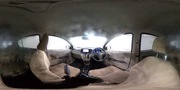 360°物件画像1