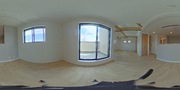 パノラマのサムネイル画像