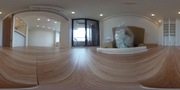 パノラマのサムネイル画像