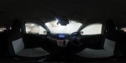 360°物件画像1