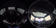 360°物件画像1