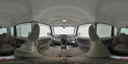 360°物件画像1