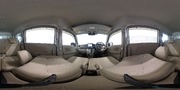360°物件画像1