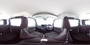 360°物件画像1
