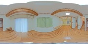 パノラマのサムネイル画像