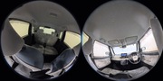 360°物件画像1