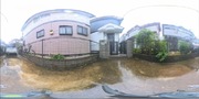 パノラマのサムネイル画像
