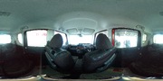 360°物件画像1