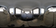 360°物件画像2