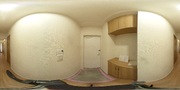 パノラマのサムネイル画像
