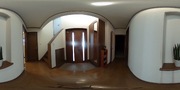 パノラマのサムネイル画像