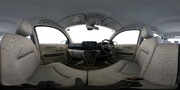 360°物件画像1