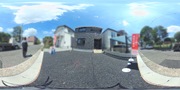 パノラマのサムネイル画像