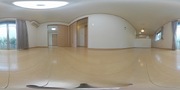 パノラマのサムネイル画像