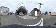 パノラマのサムネイル画像