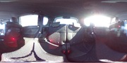 360°物件画像2