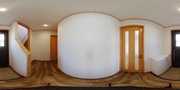 パノラマのサムネイル画像