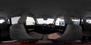 360°物件画像1