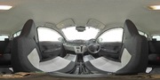 360°物件画像1