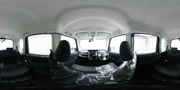360°物件画像1