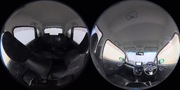 360°物件画像1