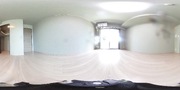パノラマのサムネイル画像