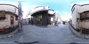 パノラマのサムネイル画像