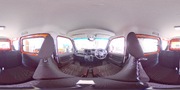 360°物件画像1
