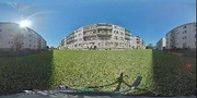 パノラマのサムネイル画像