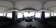 360°物件画像1