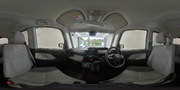 360°物件画像1