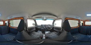 360°物件画像1
