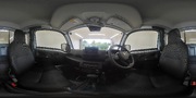 360°物件画像1
