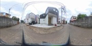 パノラマのサムネイル画像