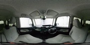 360°物件画像1