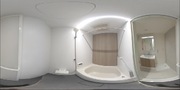 パノラマのサムネイル画像