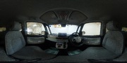 360°物件画像1