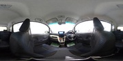 360°物件画像1