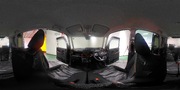 360°物件画像1