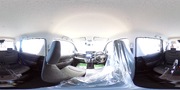 360°物件画像1