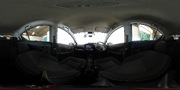 360°物件画像1