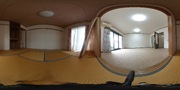 パノラマのサムネイル画像