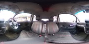 360°物件画像3