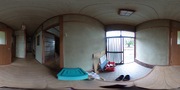 パノラマのサムネイル画像