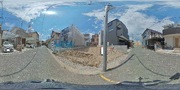 パノラマのサムネイル画像